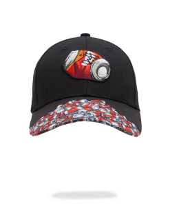 DUFF BEER HAT