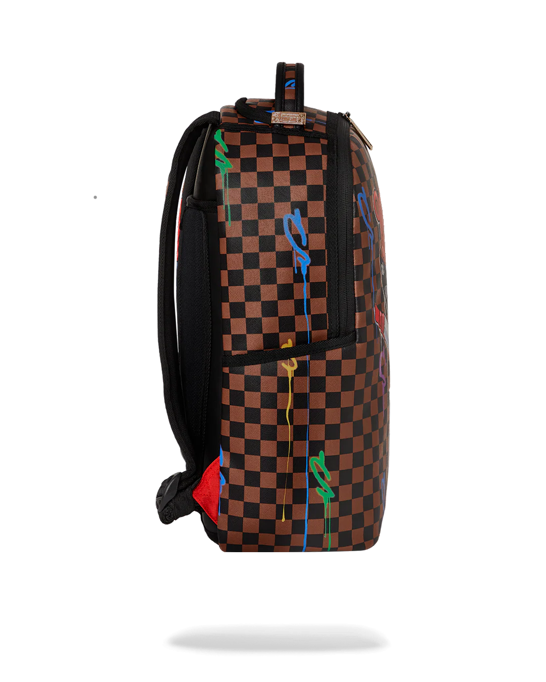 DIABLO MIDNIGHT GAMES BACKPACK - Image 3