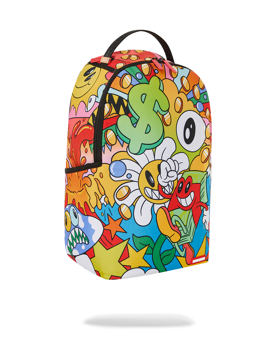 EARLY DAZED BACKPACK - Image 3