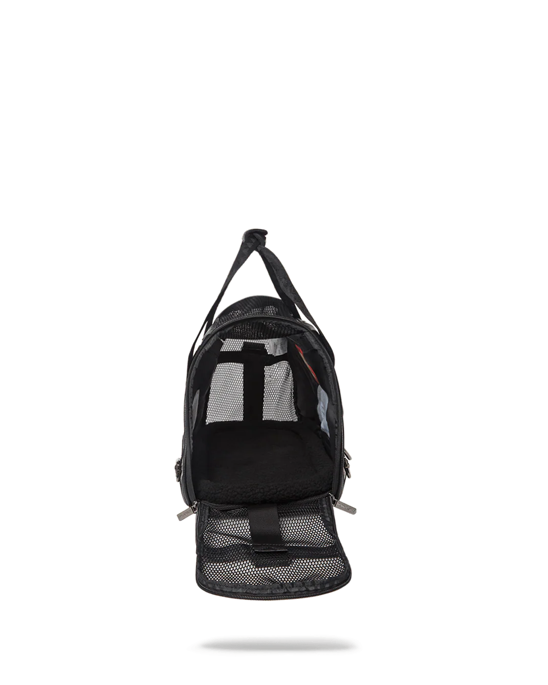 SG ALL DAY PET CARRIER - Image 15