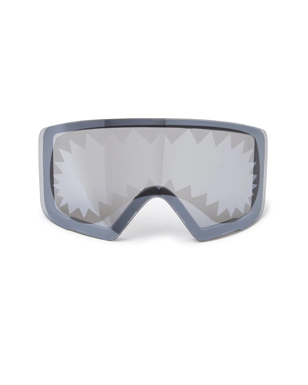 SPRAYGROUND SHARK GOGGLES WITH 3 INTERCHANGEABLE LENS - Image 20