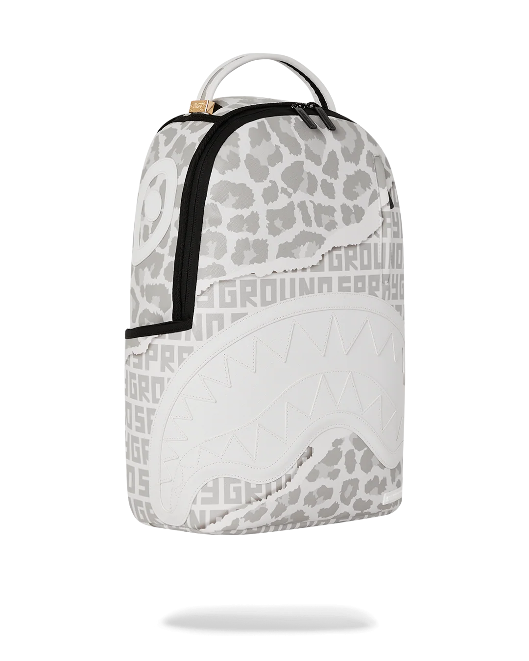 VACAY ALL DAY DLXSV BACKPACK - Image 3