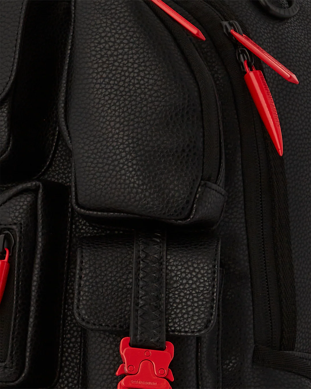 AIRFREIGHT BACKPACK - Image 11
