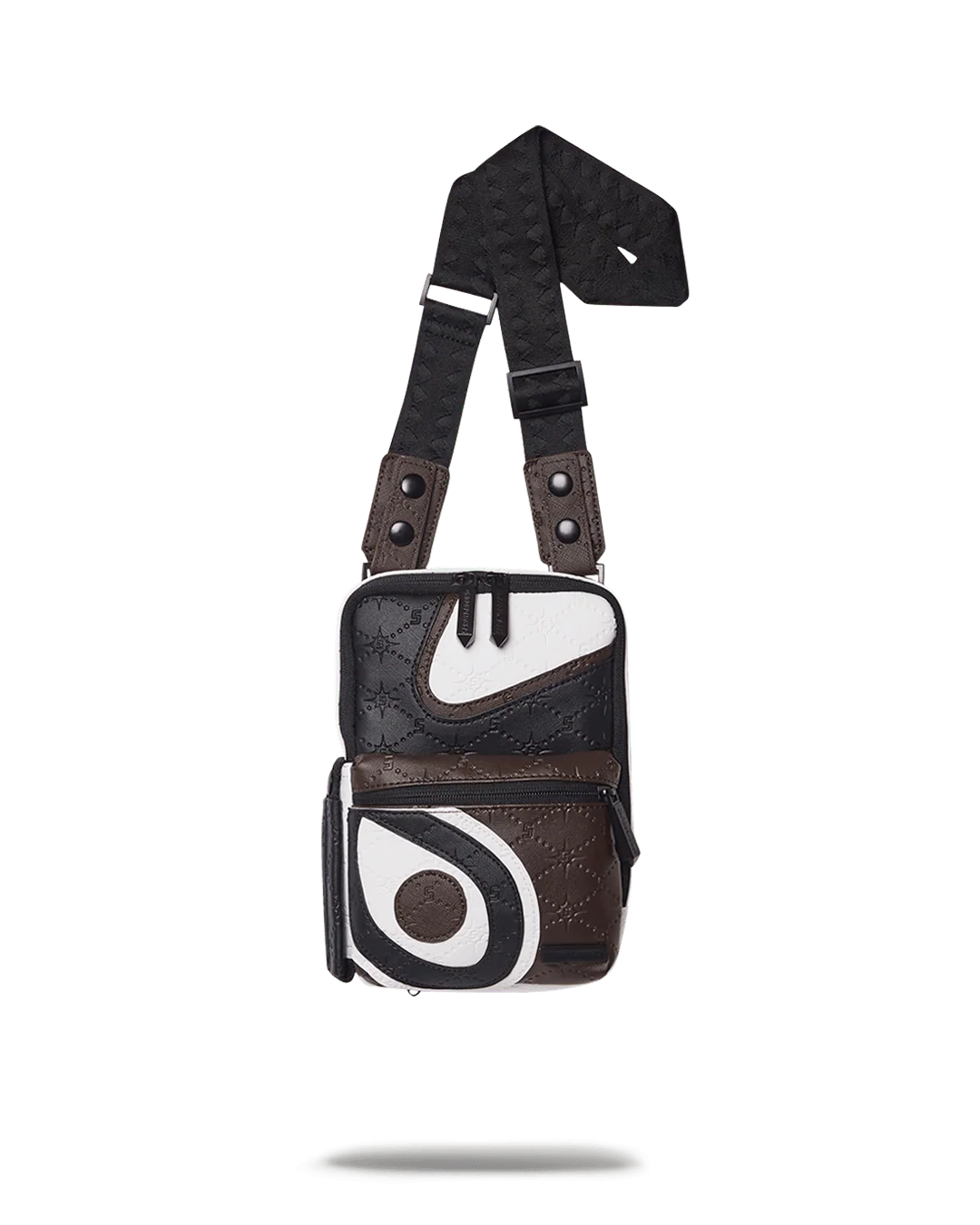 V.V.I.P. SLING