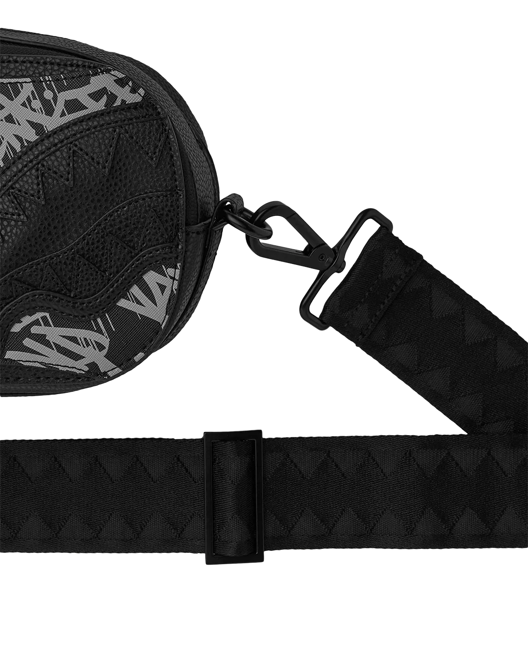 A.M.P.M BACKPACK SLING - Image 6