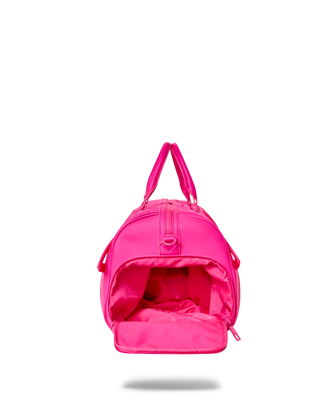 SAKURA SHOCK WAVE DUFFLE - Image 9