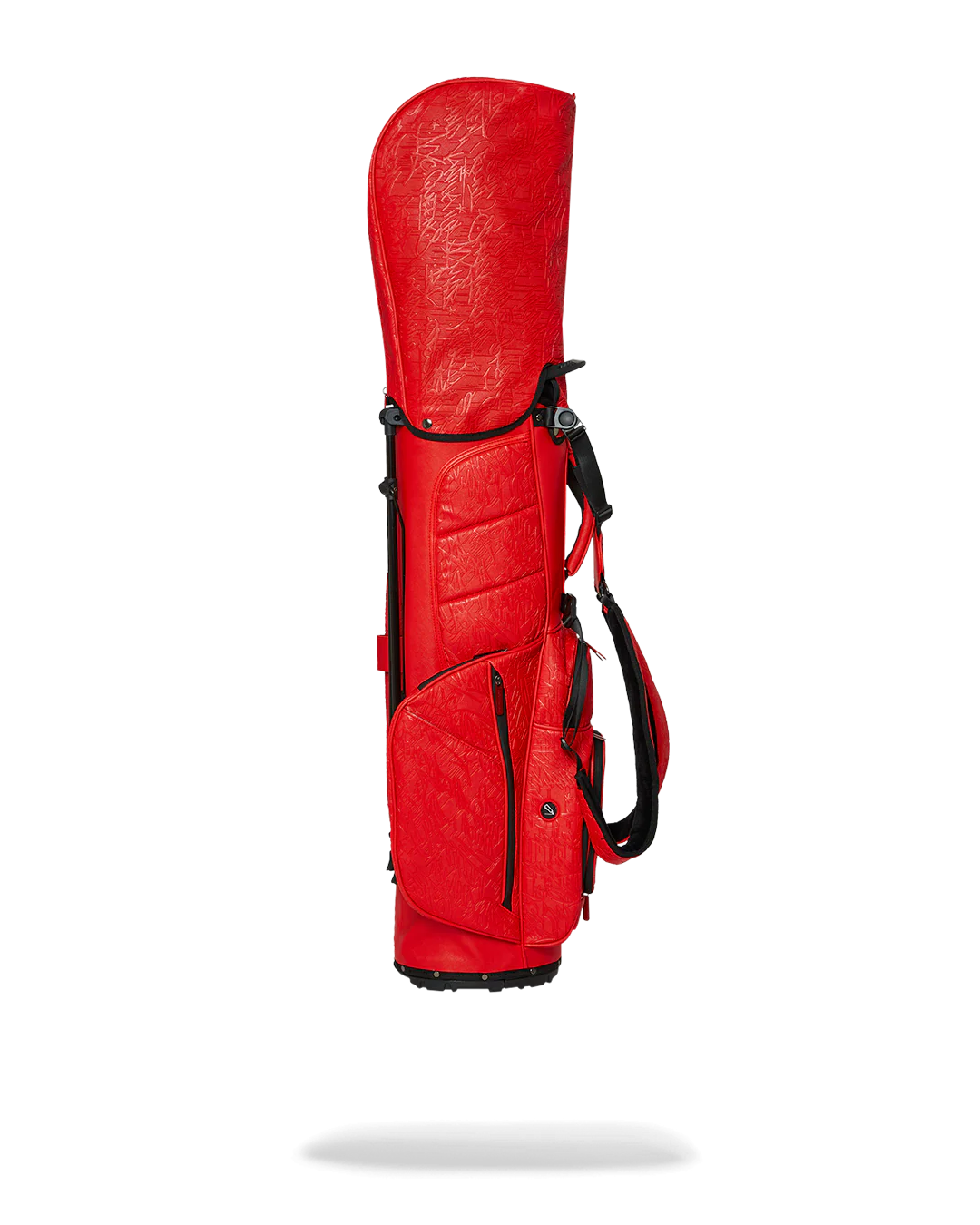 KATANA SOUNDWAVE PRO GOLF BAG - Image 17