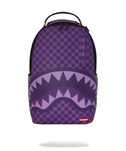 ALL SYSTEMS GO DLXSV BACKPACK