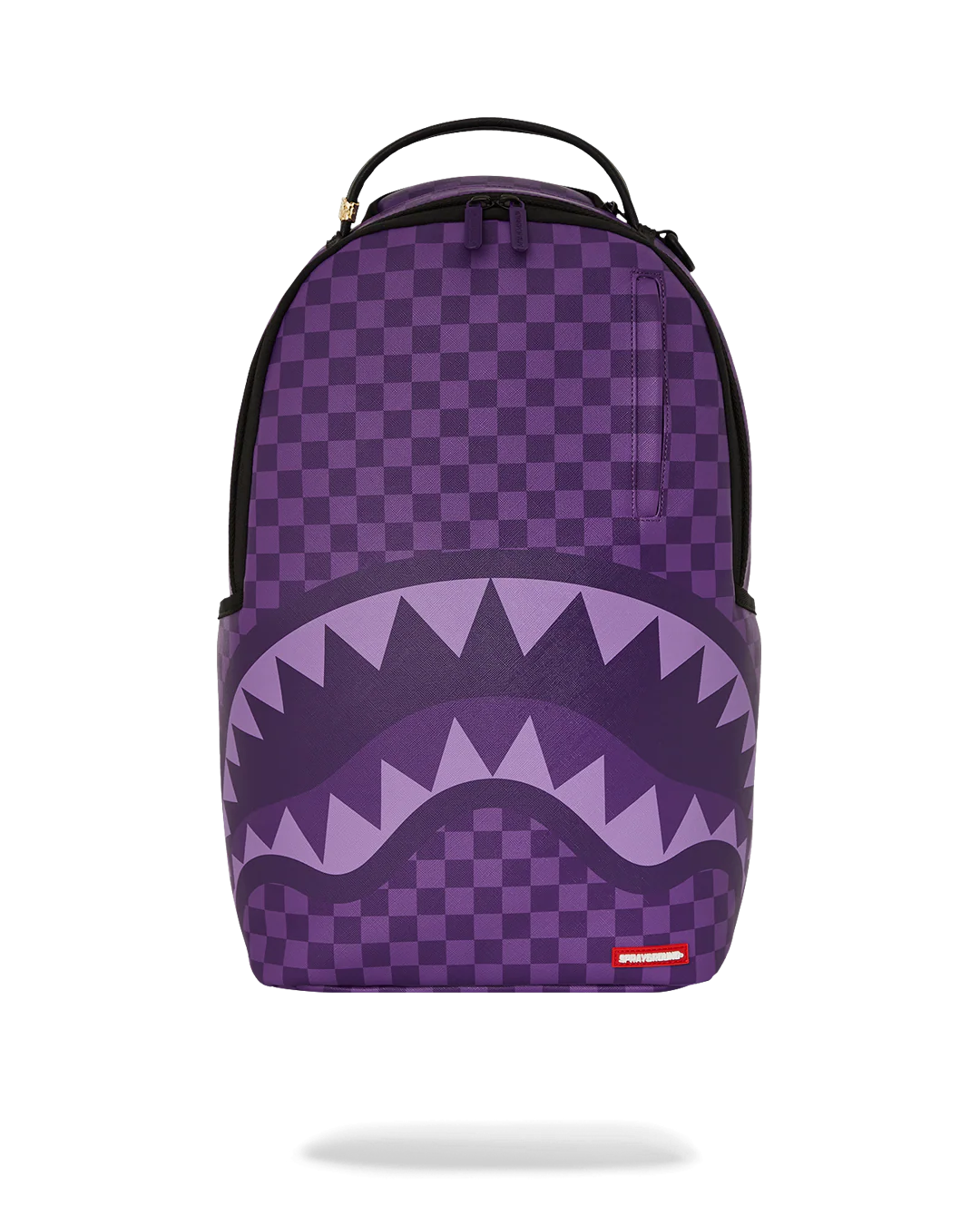 ALL SYSTEMS GO DLXSV BACKPACK