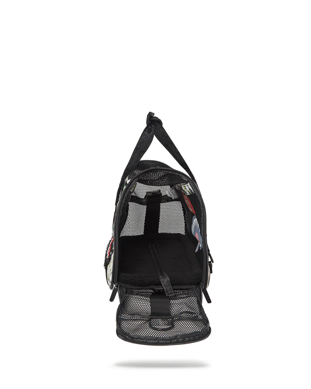 MAMA I MADE IT PET CARRIER - Image 10