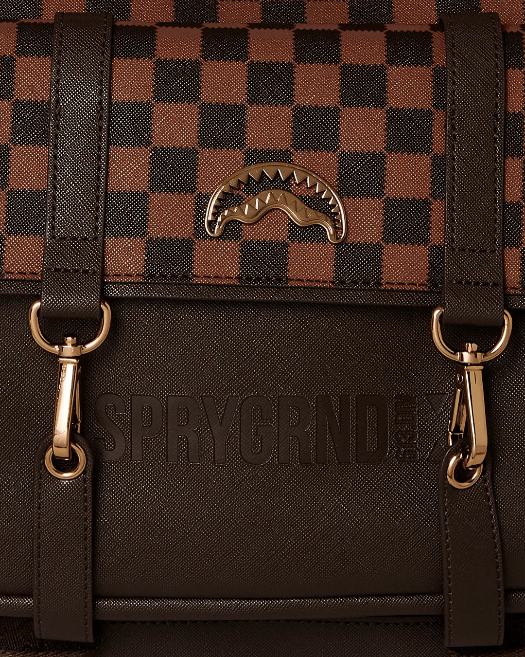 SPECIAL OPS AIR CARGO TOTE - Image 11