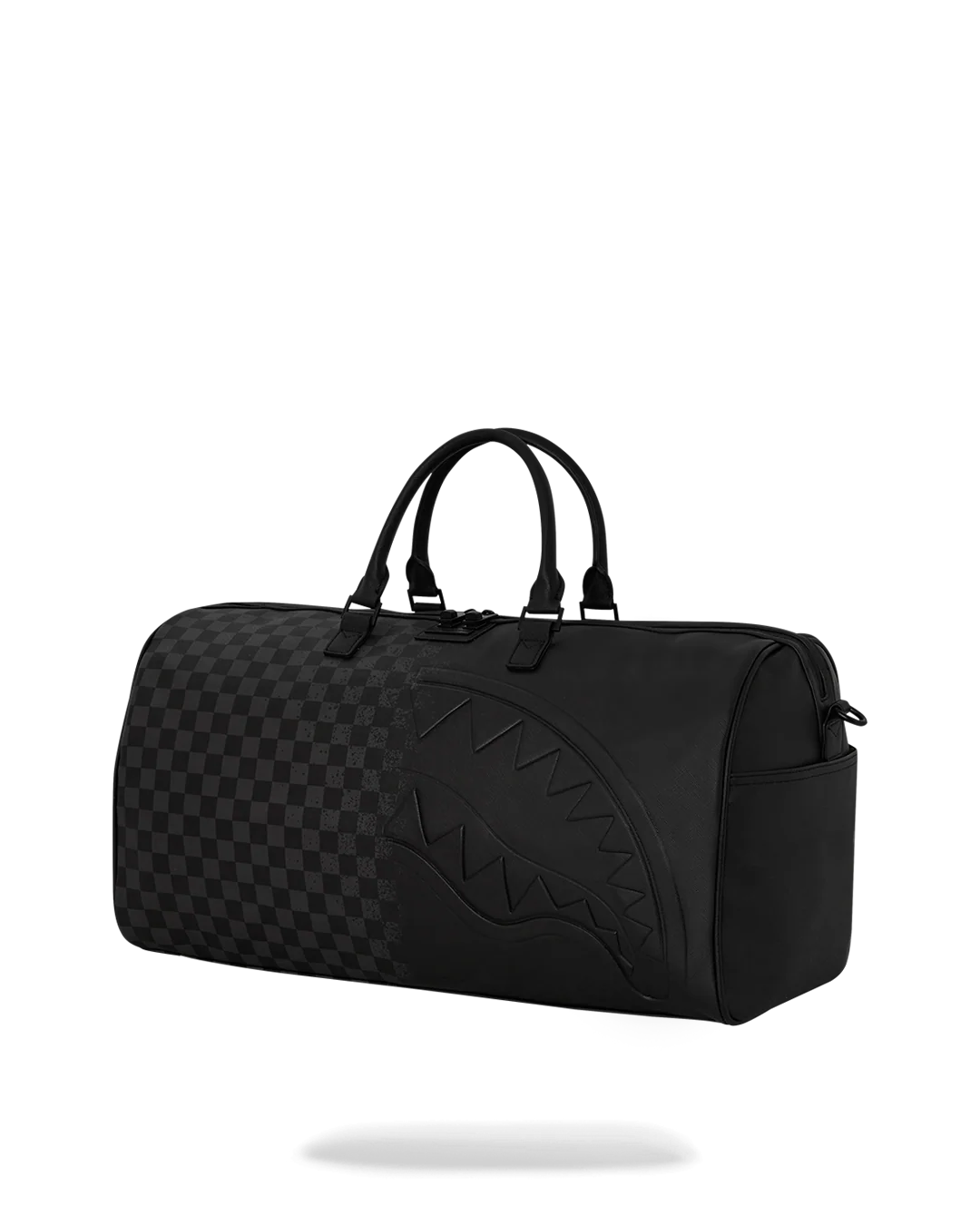 NIGHTSHARKS WORLDWIDE DUFFLE - Image 5