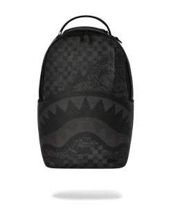 READY TO RIP DLXSV BACKPACK