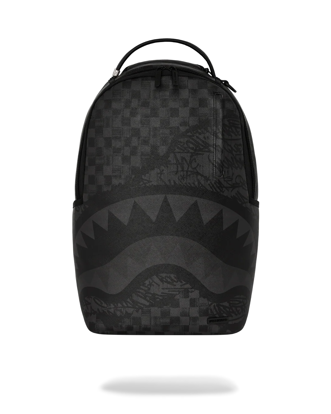 READY TO RIP DLXSV BACKPACK
