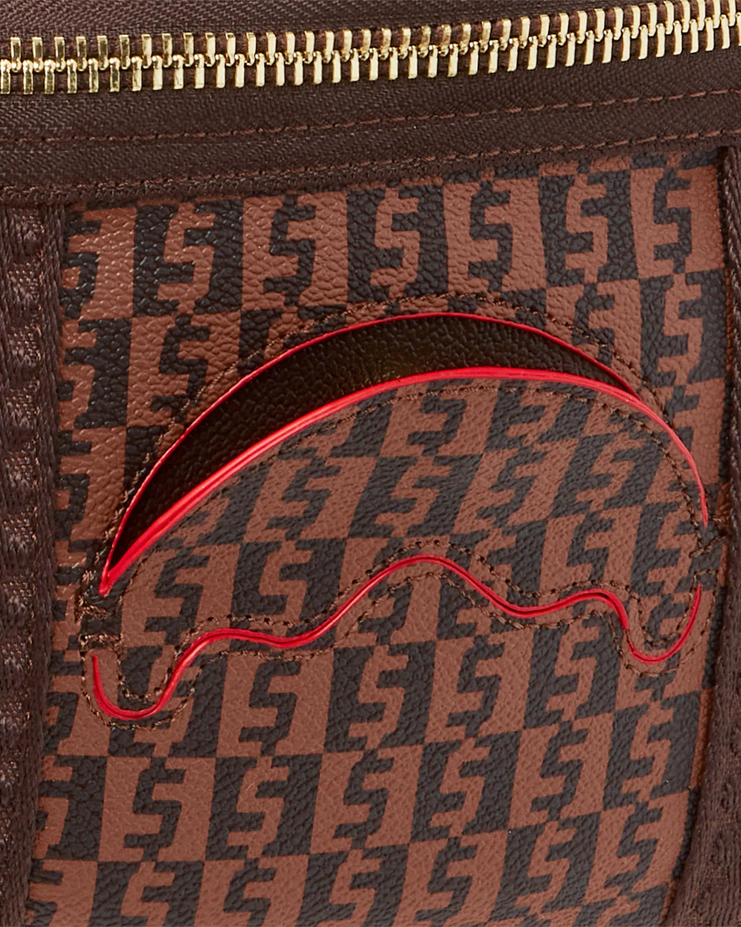ALPHA NAVIGATOR SAVVY CROSSBODY - Image 10