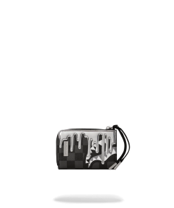 GHOST DRIP WALLET