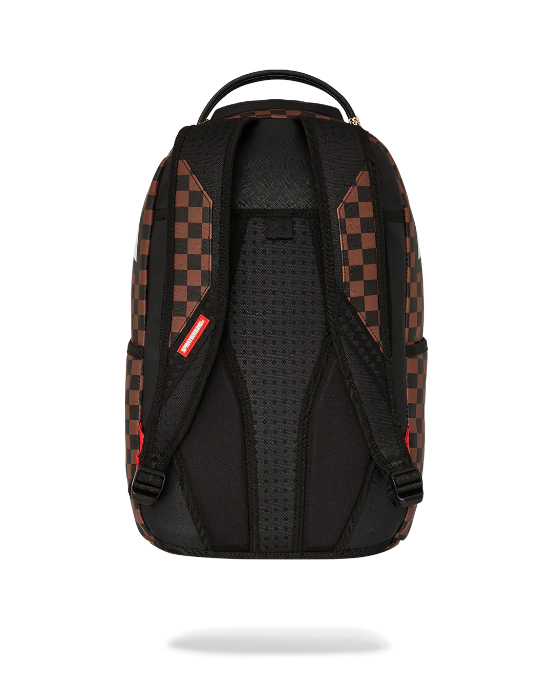 MONEY GRUMP DLXSV BACKPACK - Image 7