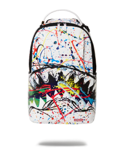 AFTER DARK SPARK BACKPACK (DLXV)