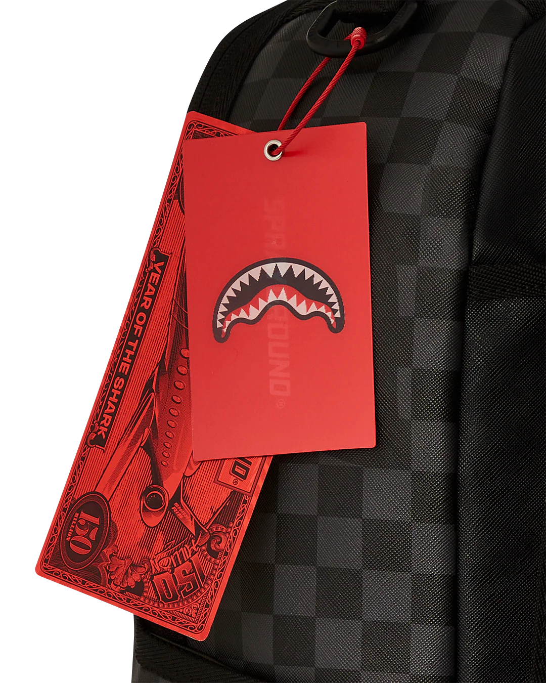 SQUAD UP BACKPACK - Image 22