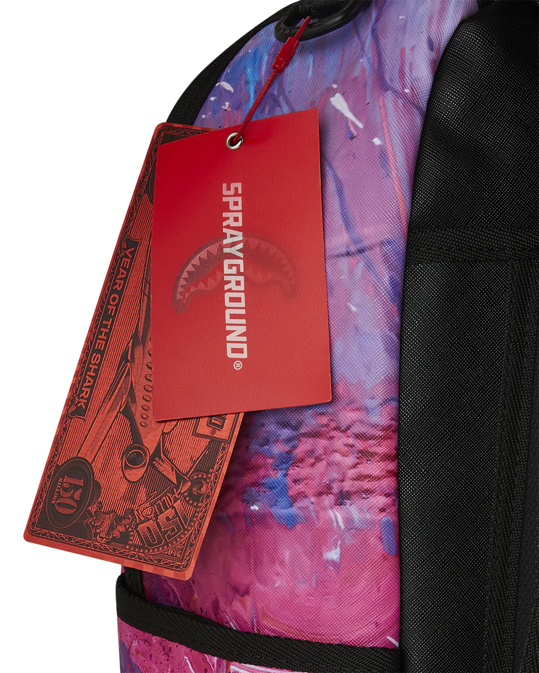 PATRICASSO BACKPACK - Image 14