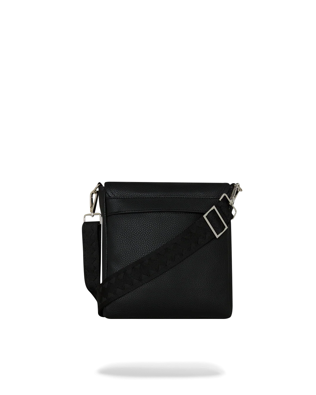 THE HQ MESSENGER SLING - Image 4