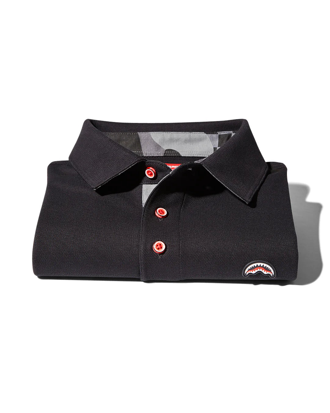 3AM PIMA COTTON MADE IN PERU POLO - Image 17