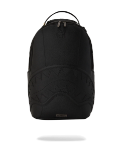 DARK KNIGHT DLXSV BACKPACK