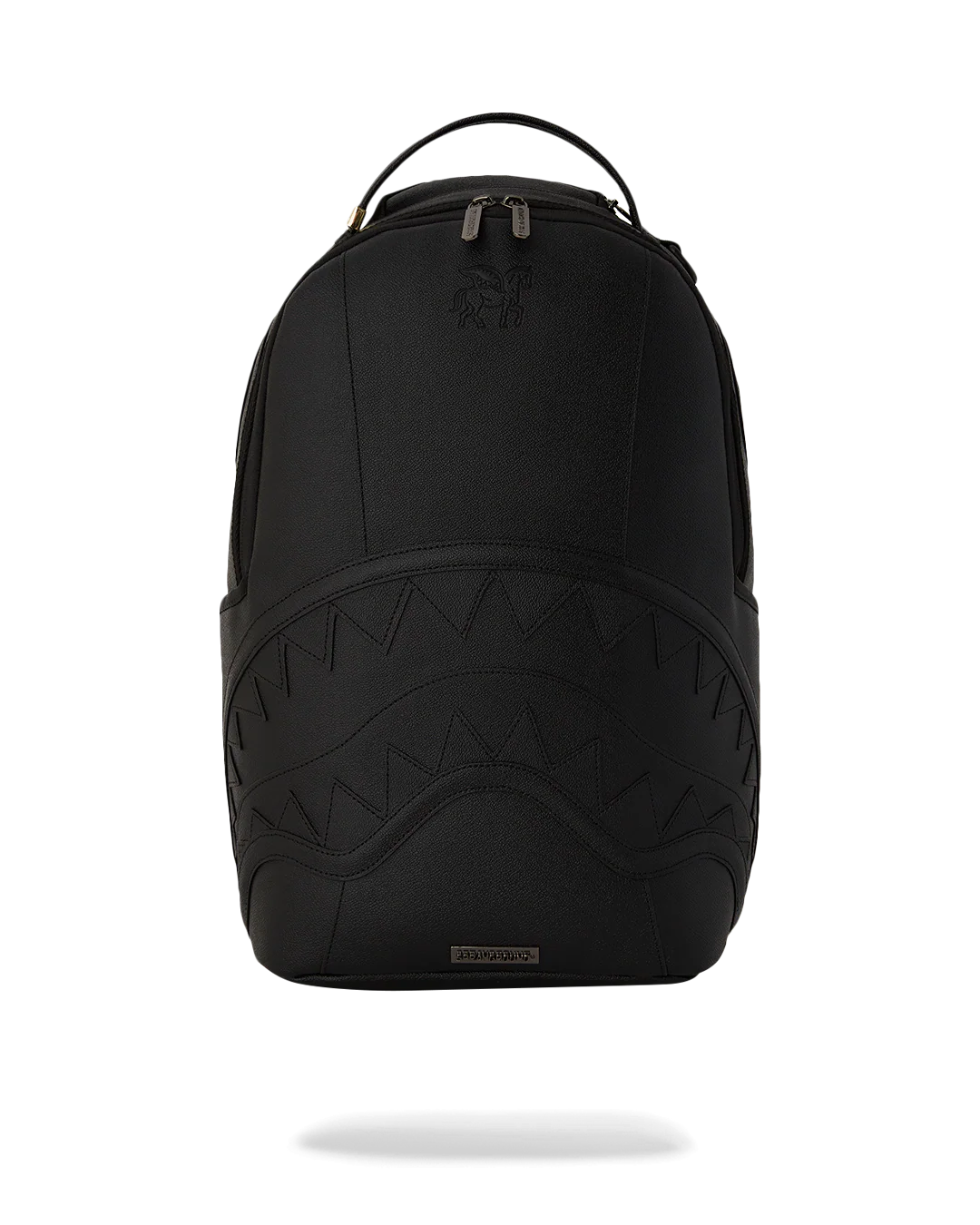 DARK KNIGHT DLXSV BACKPACK