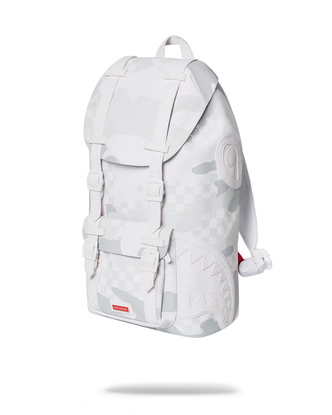 3AM LE BLANC HILLS BACKPACK - Image 3