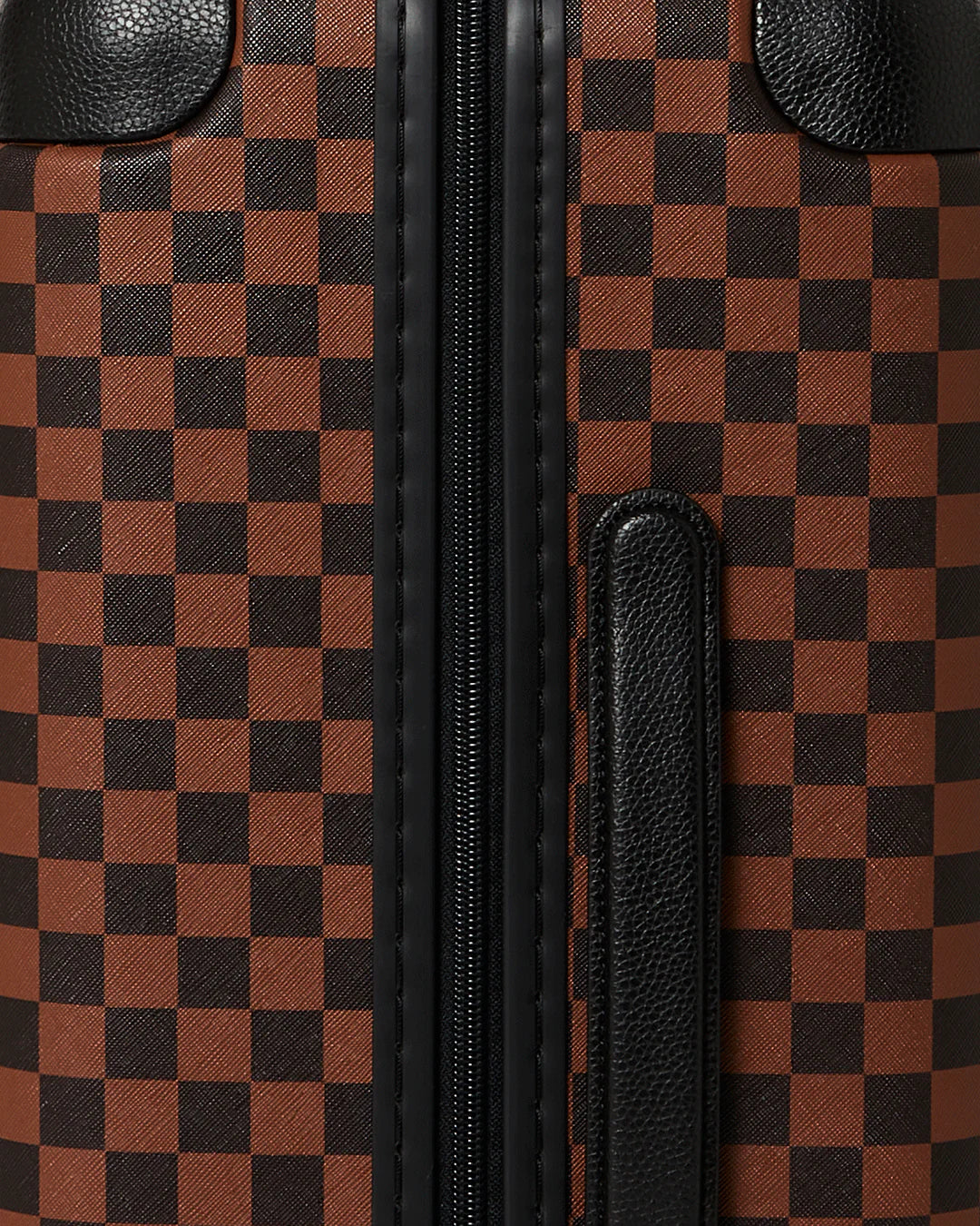JETSTREAM SHADOW CARRY-ON LUGGAGE - Image 11
