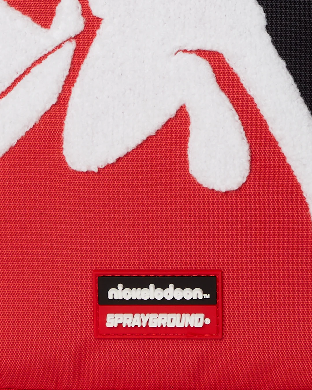 SPORT JOHANSSEN BACKPACK - HEY ARNOLD COLLAB - Image 12