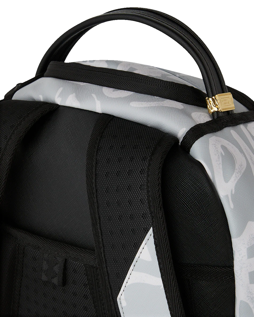 MONEY BEAR CHILLTIME BACKPACK - Image 12