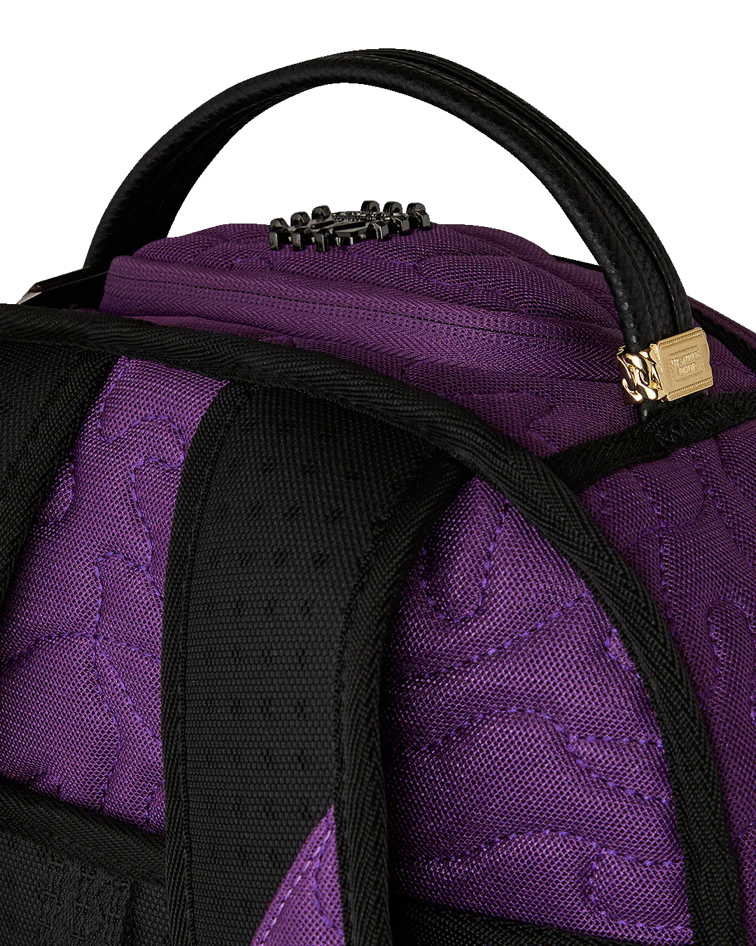 AI SERENGETI BACKPACK - Image 13