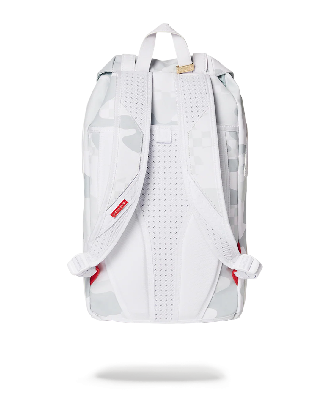 3AM LE BLANC HILLS BACKPACK - Image 9