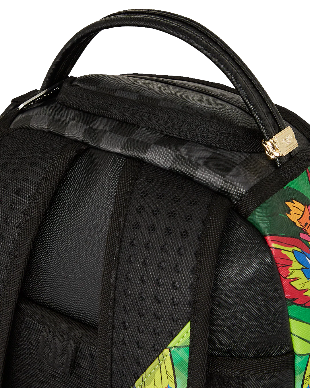 SQUAD UP BACKPACK - Image 18