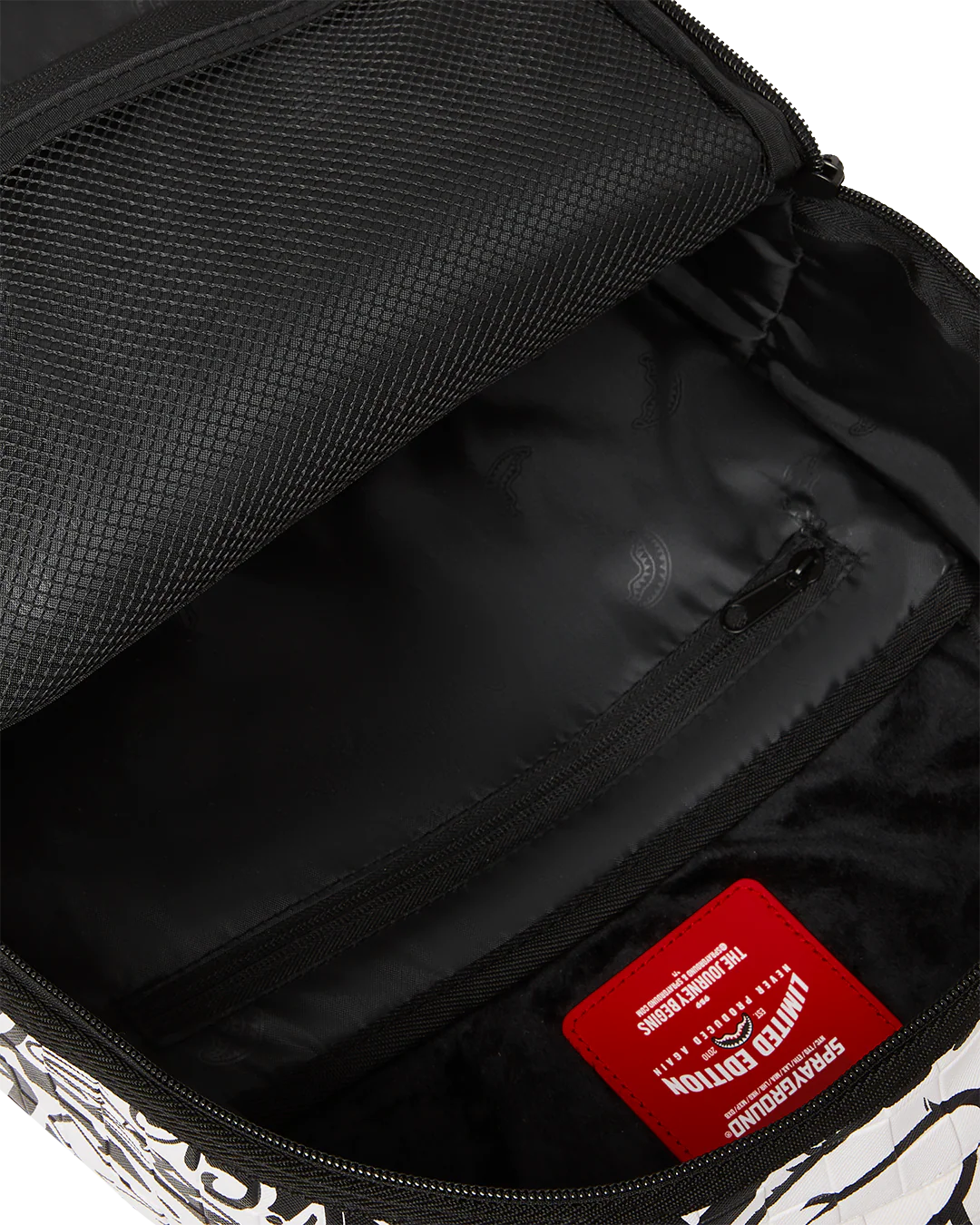 PAYDAY PARTY BACKPACK (DLXV) - Image 14