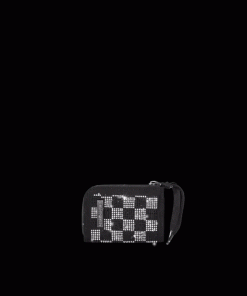 LIGHT YEARS AHEAD WALLET