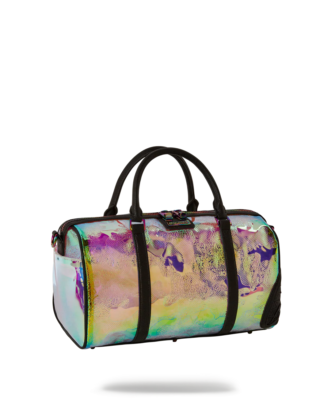 MAGIC CITY MINI DUFFLE - Image 7