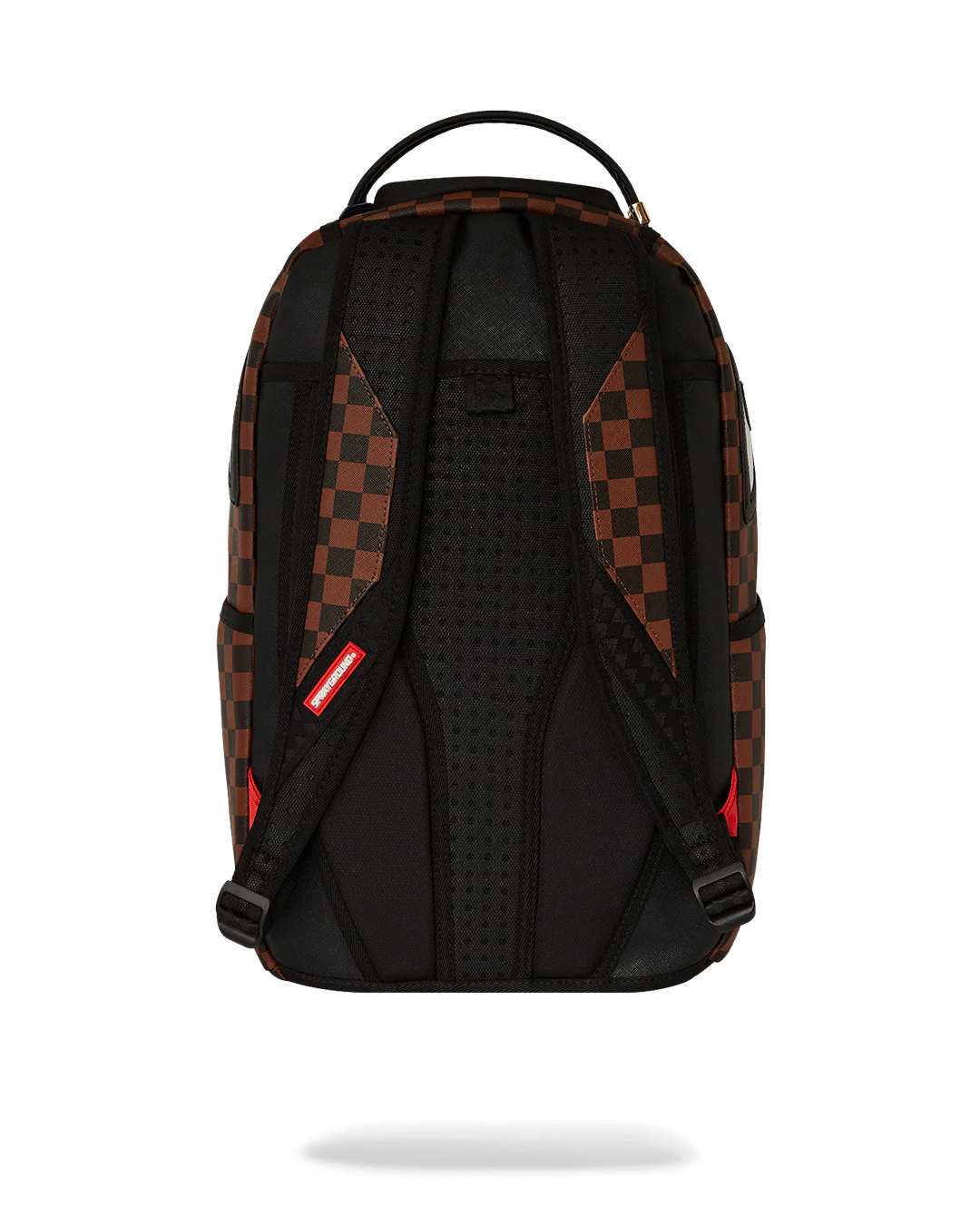 SHARKS IN PARIS GT BACKPACK - Image 7