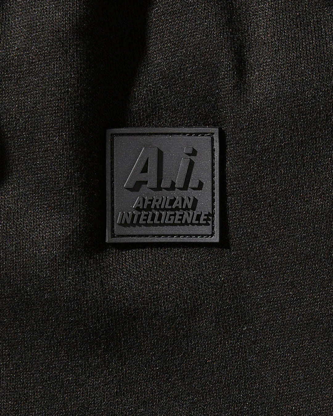 A.i.4 PATH TO THE FUTURE JOGGER - Image 3