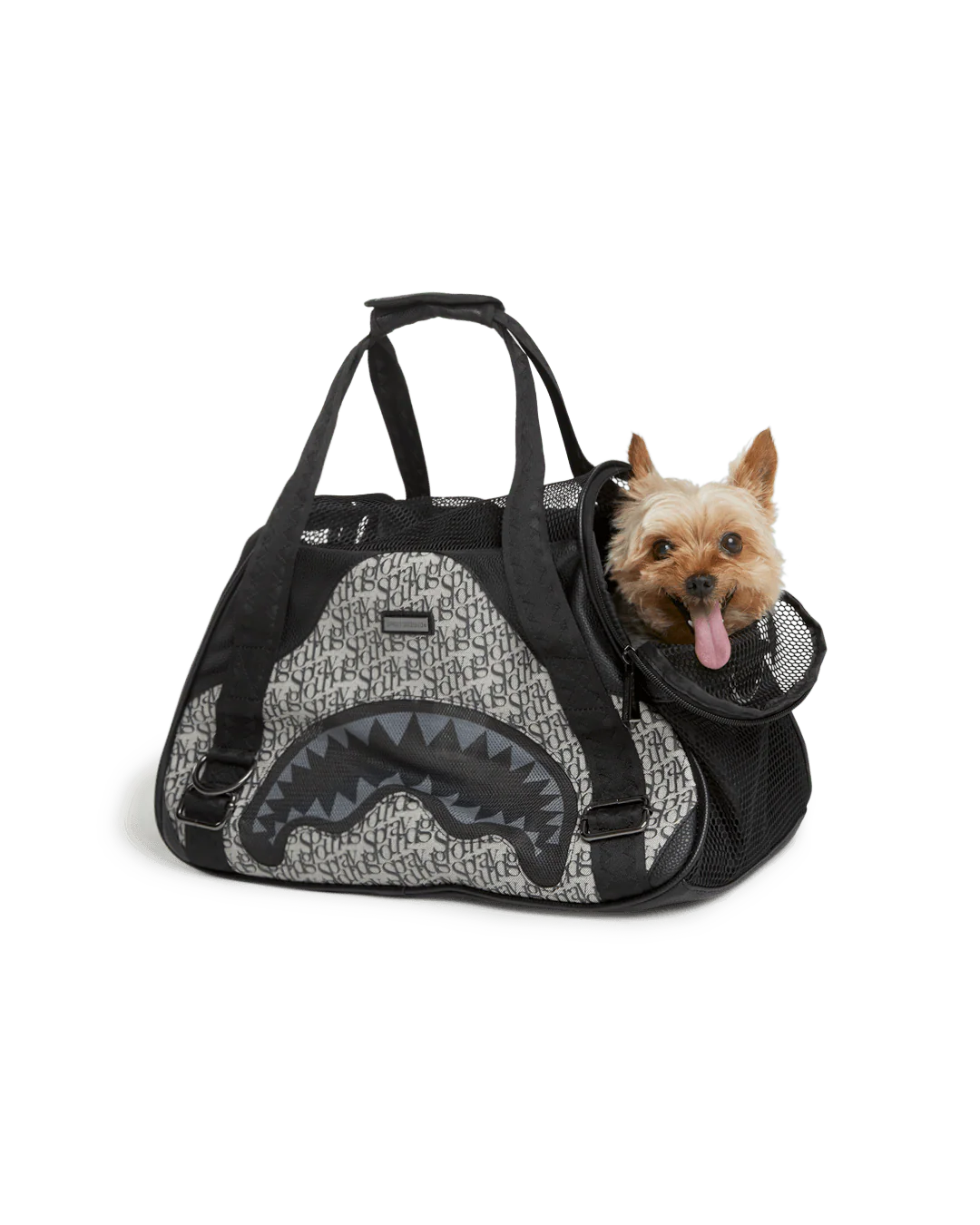 SG ALL DAY PET CARRIER - Image 11