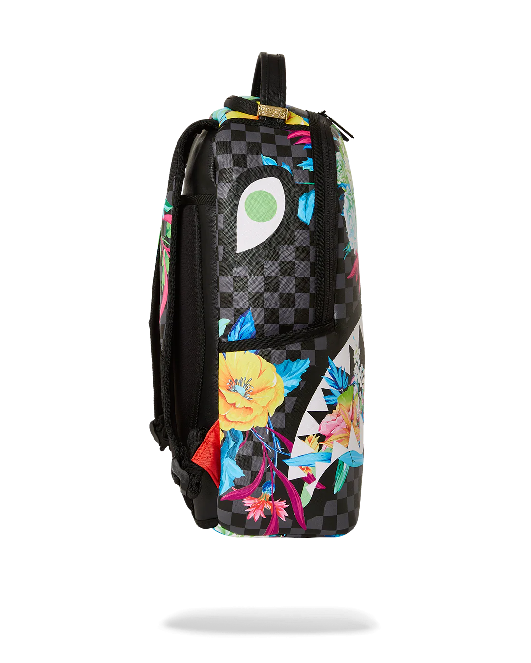 GALA AFTER PARTY BACKPACK (DLXV) - Image 5