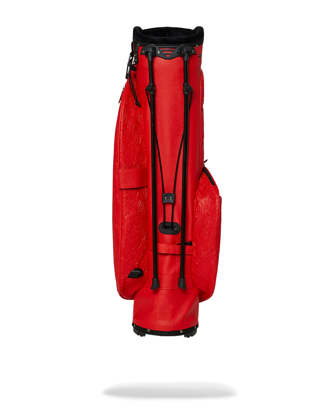KATANA SOUNDWAVE PRO GOLF BAG - Image 11