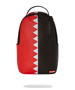 NEXT LEVEL DLXSV BACKPACK