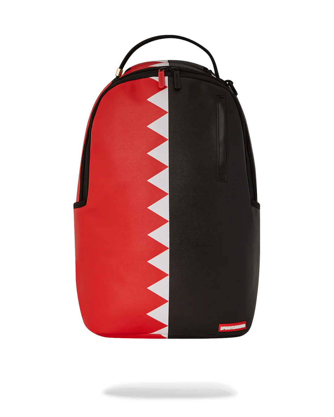 NEXT LEVEL DLXSV BACKPACK