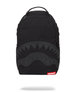 GHOST RUBBER SHARK