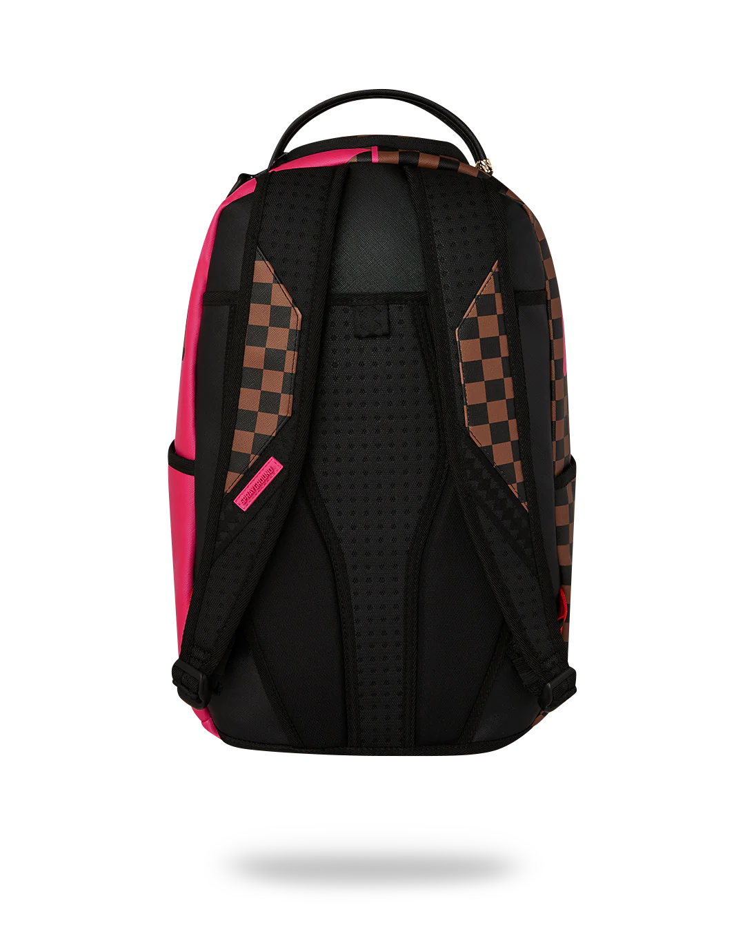 GUMDROP MONEY BEAR SHARK BACKPACK - Image 14