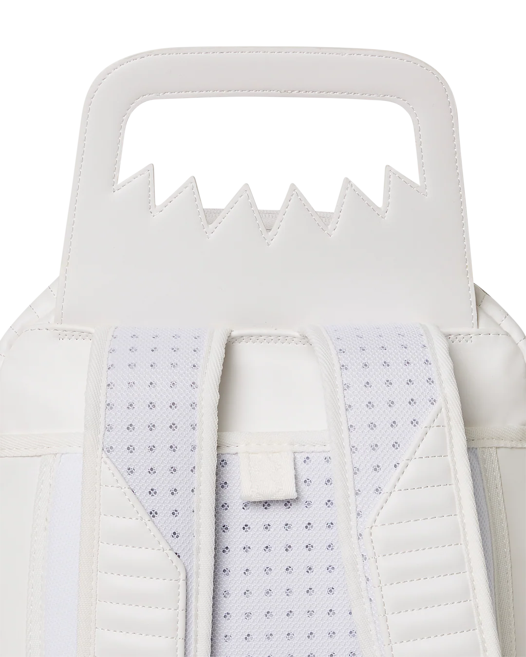 FUTURE TRAVELER CARGO BACKPACK - Image 13