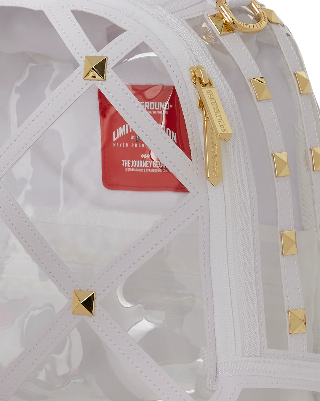75001 PARIS BACKPACK - Image 8