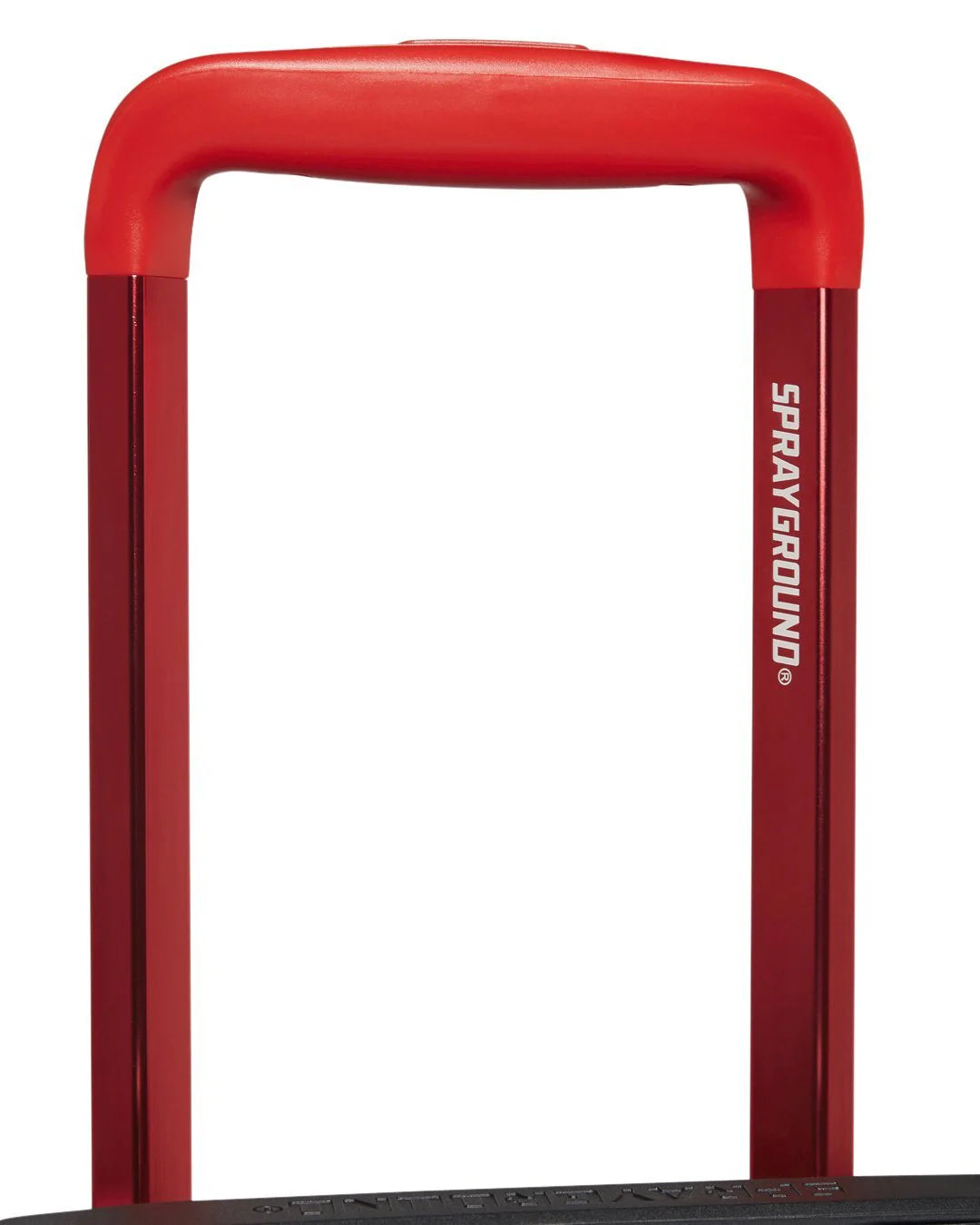 3AM LE BLANC SHARKNAUTICS HARDSHELL FULL-SIZE LUGGAGE - Image 16